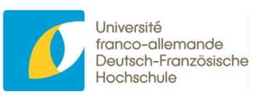 Université Franco-Allemande 