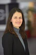 Valentina Kirova