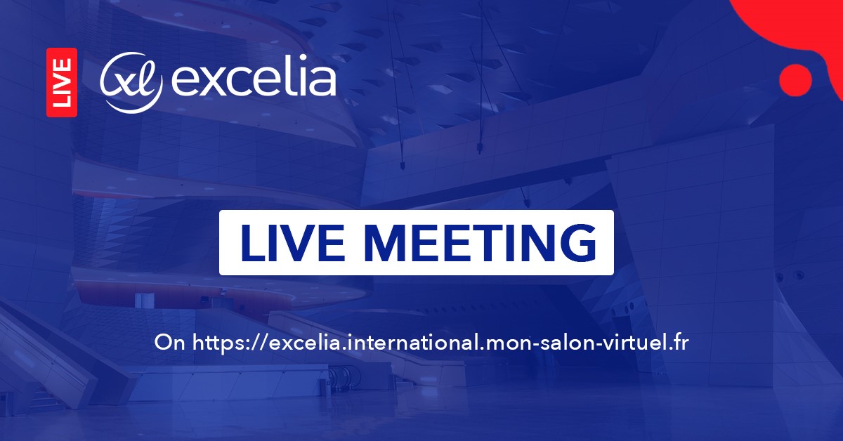 live-plateforme-excelia
