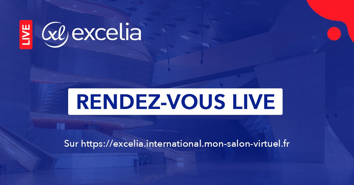 live-plateforme-excelia