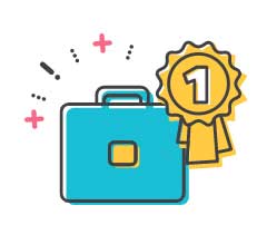 Classement Le Figaro