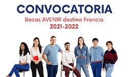 bourse-avenir-espagne-excelia