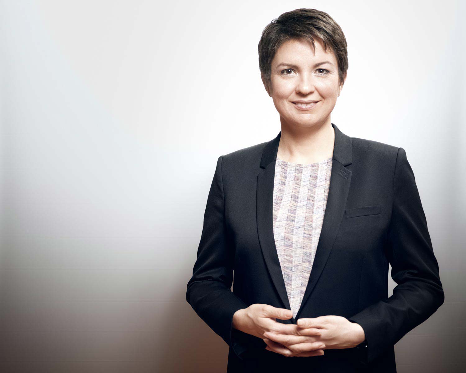 Géraldine Valentin Excelia