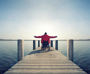 accessibilite-excelia-group