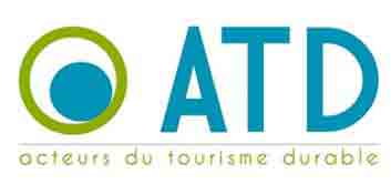 Acteurs Tourisme Durable 