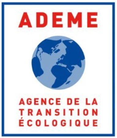 ademe décarbonation excelia