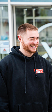 site admissibles excelia