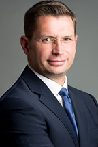 Anthony Hié - Excelia