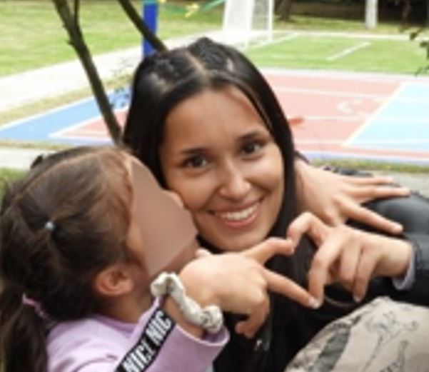 ariane témoignage humacité excelia