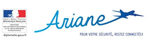 Ariane