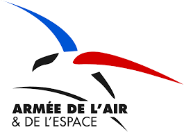 Armée de l'air et de l'espace