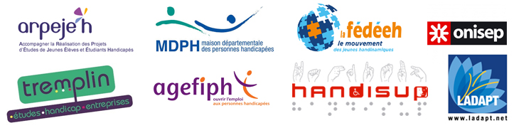 Associations handicap