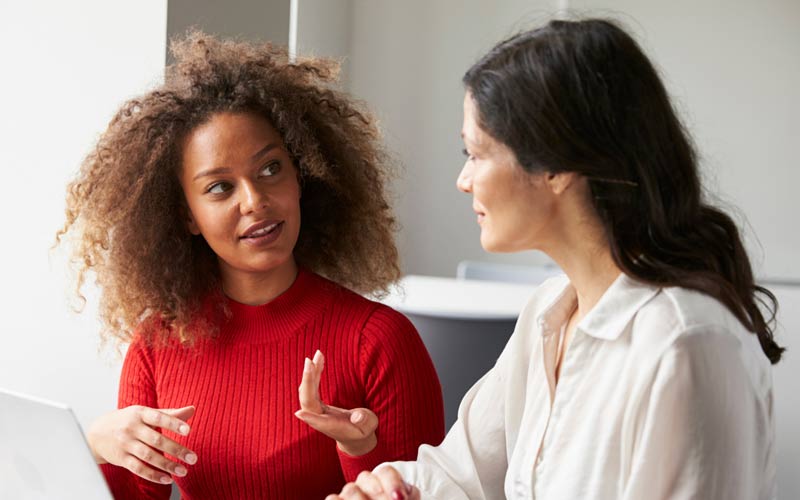 Auchan entreprise partenaire excelia