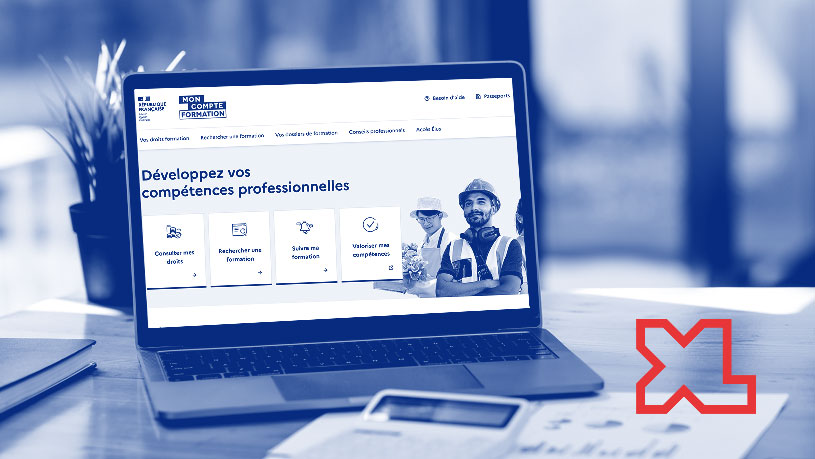 Modalités de financement