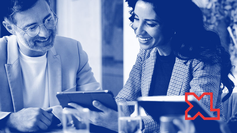 Formations courtes et Certificats