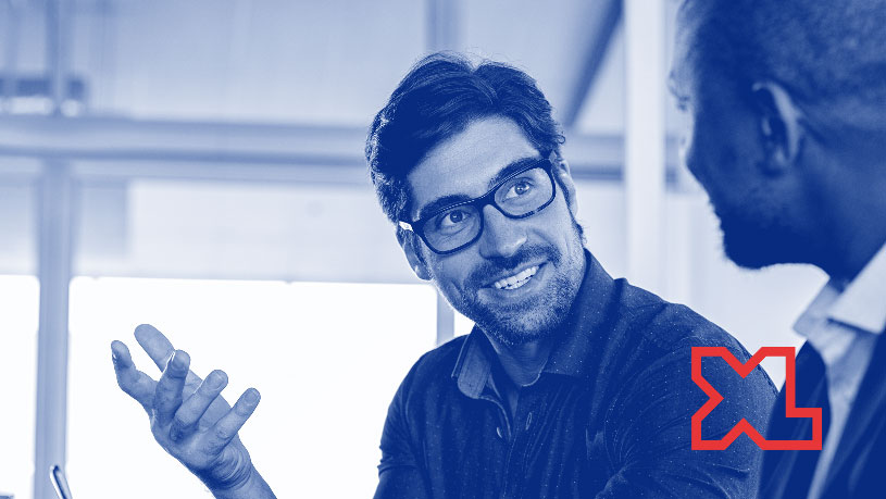 Formations diplômantes