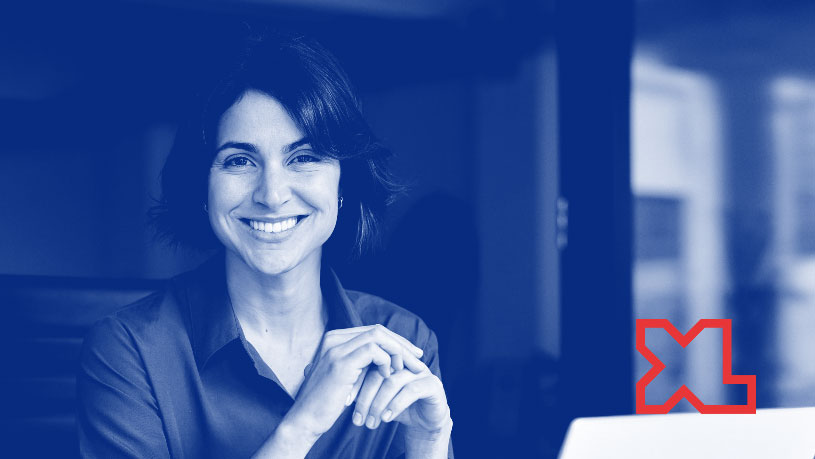 VAE - Validation des Acquis de l'Expérience