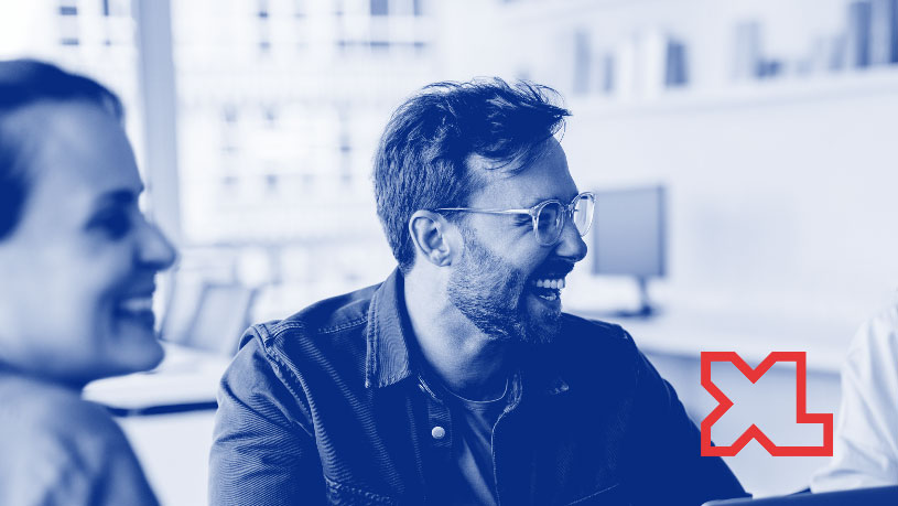 VAP - Validation des Acquis Professionnels