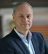 Bruno Neil - Excelia