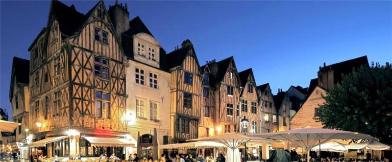 centre-ville-tours-excelia-group