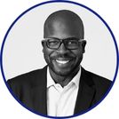 Chams KORA Antilles Excelia