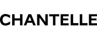 Chantelle