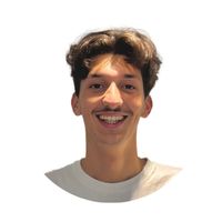 charles gadrey portrait