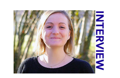 charlotte rotureau bachelor tourisme excelia