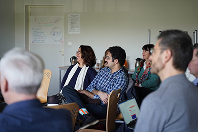 ChatGPT Innovation Pédagogique