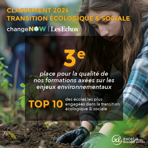 Classement-des-ecoles-2022-excelia