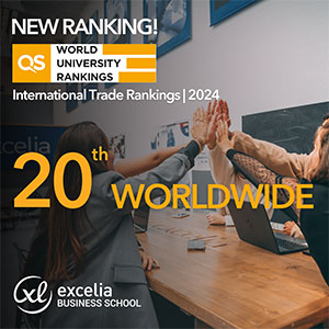 classement-qs-international-trade-2024