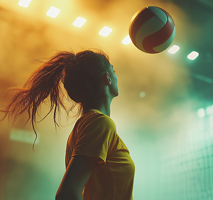 compétiteurs Excelia