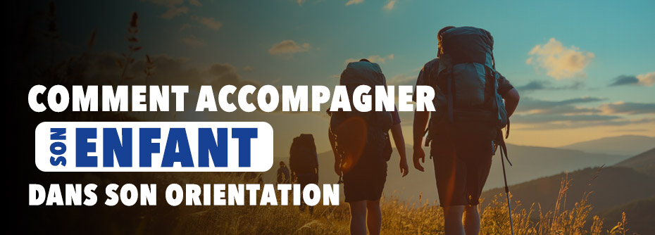conseils orientation parents excelia