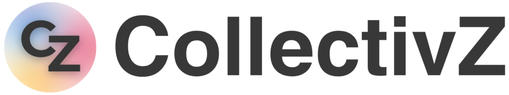 CollectivZ