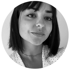 Lola Crosnier Excelia