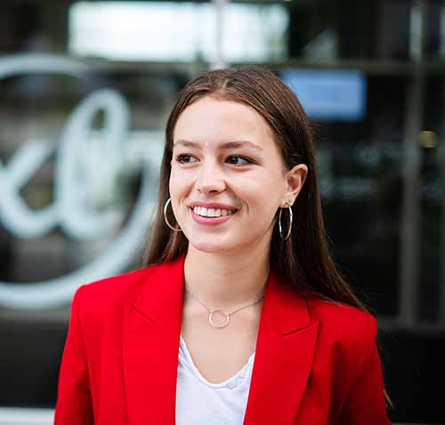 Définissez-vous Excelia