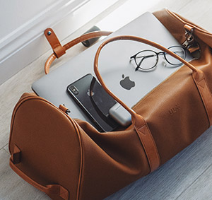 détails pratiques Excelia