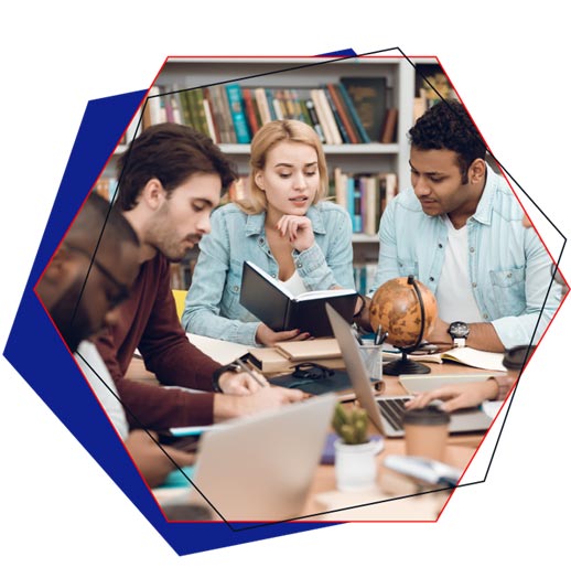 diversité-culturelle-excelia