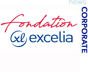 Fondation Excelia