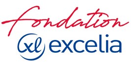 Fondation Excelia
