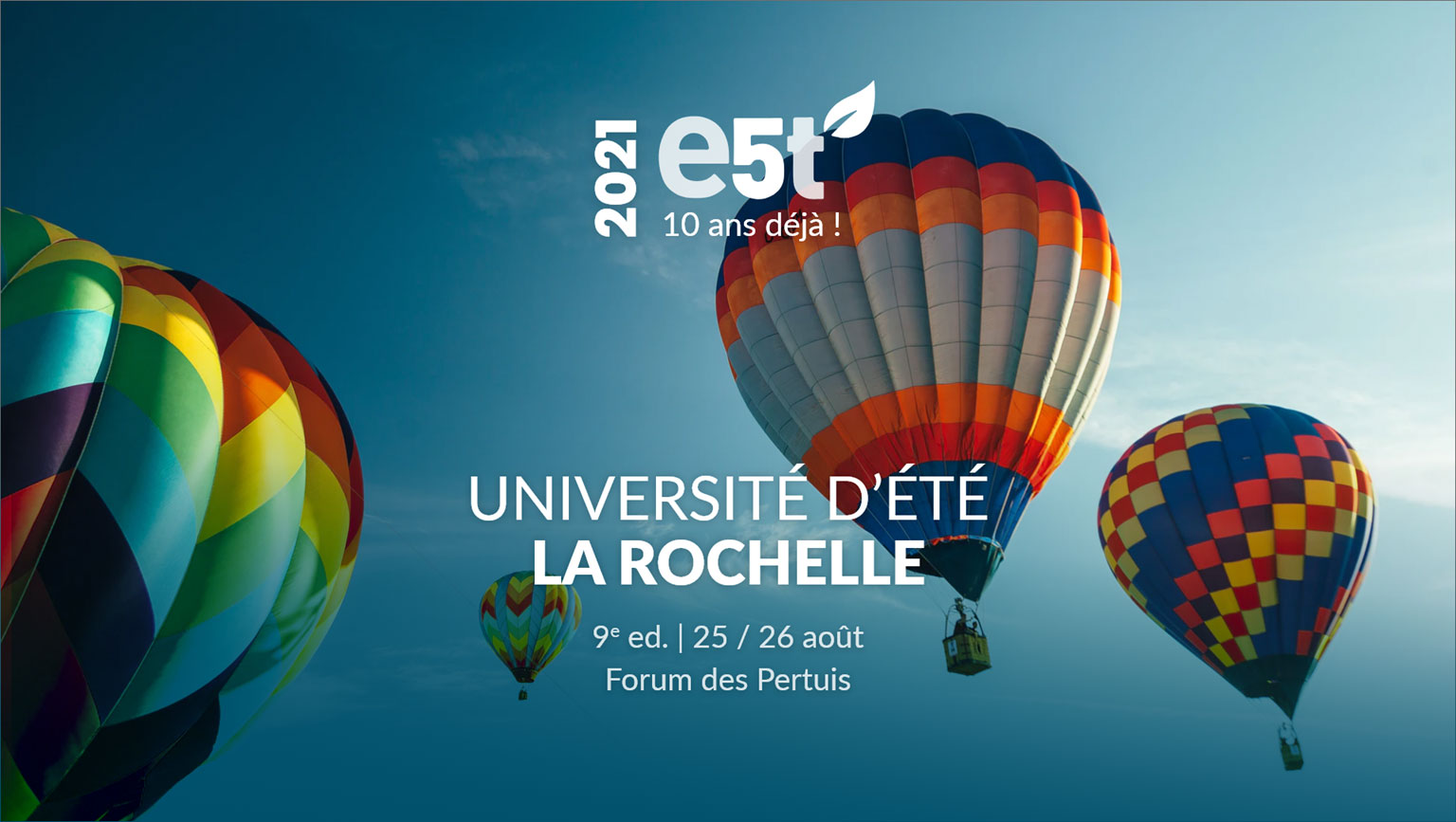 e5t