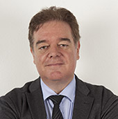 Emmanuel Carre