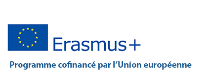 Logo-ERASMUS