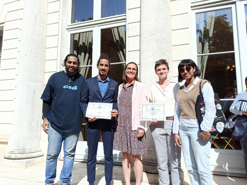 etudiants-recompenses