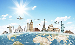 Etudier en France Excelia