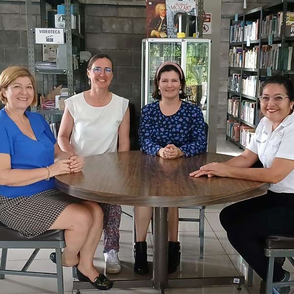 humacité excelia costa rica