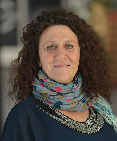 excelia image carole peyre