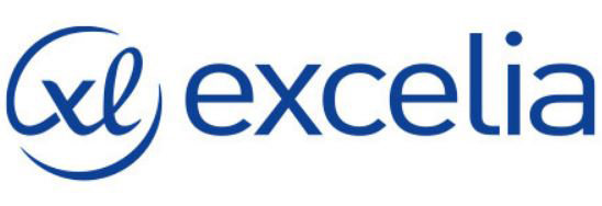 logo excelia