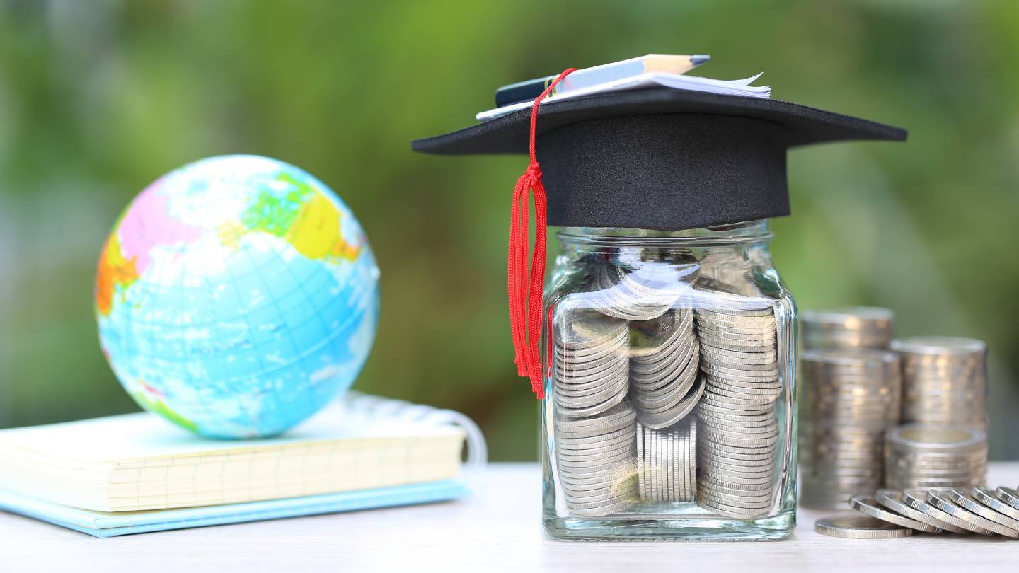 pret etudiant excelia