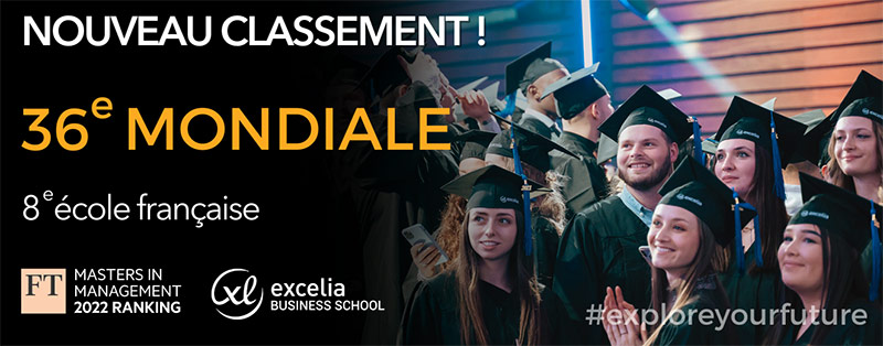 Financial times 2022 Masters in Management
